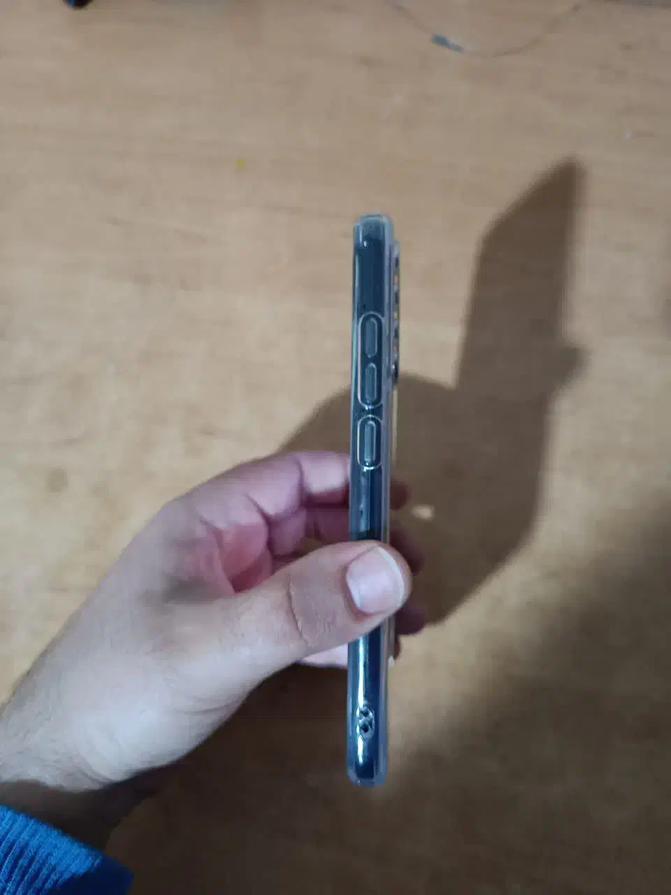 شیائومی نوت ۸ در حد آک|موبایل|مشهد, هنرور|دیوار