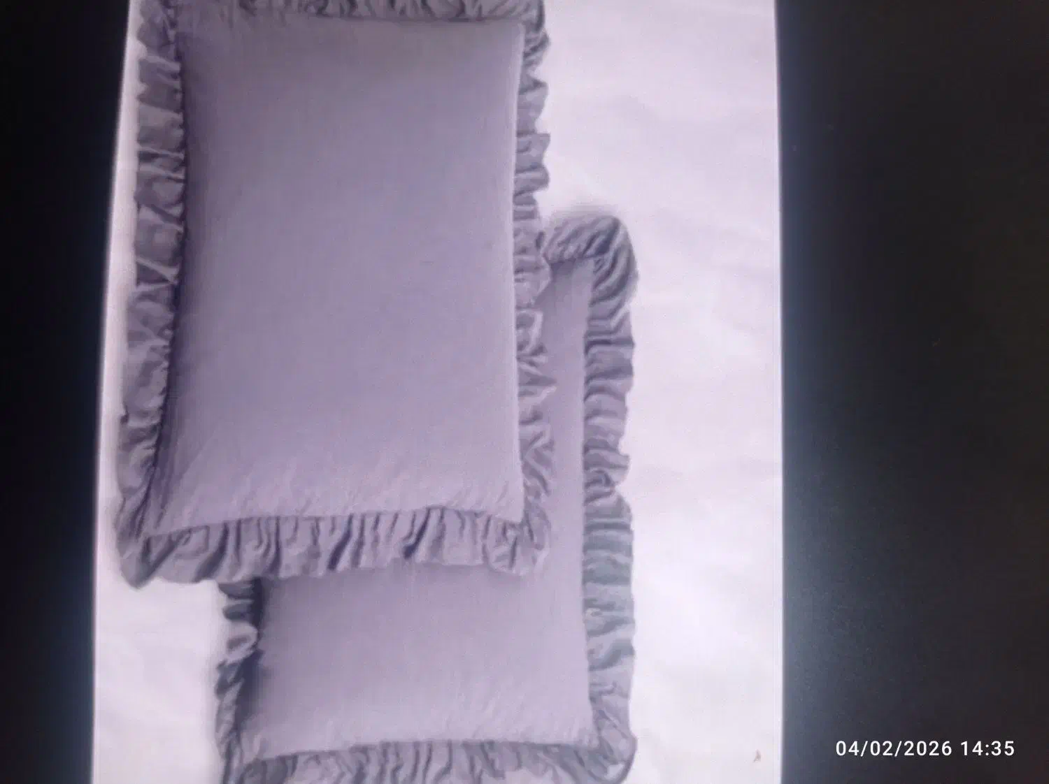 بالش|رختخواب، بالش، پتو|پارس‌آباد, |دیوار