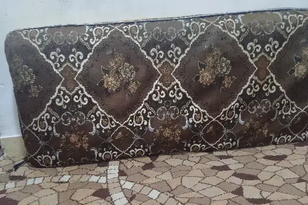 ۳عدد پشتی|پشتی|بندر امام خمینی, |دیوار