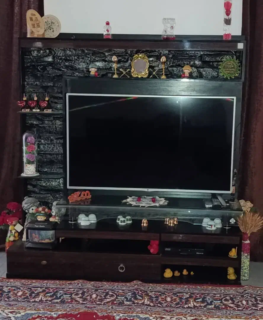 میز تلویزیون|میز تلویزیون|میناب, |دیوار