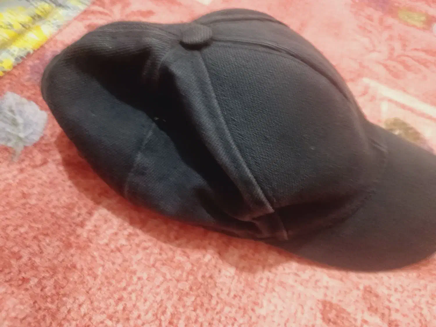 کلاه آفتابی|کفش و لباس بچه|جوانرود, |دیوار