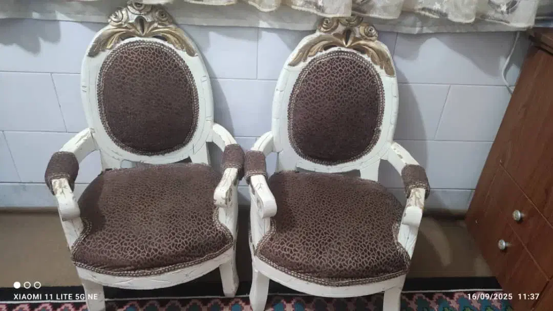 مبل کودک|مبلمان خانگی و میز عسلی|قم, گلزار|دیوار