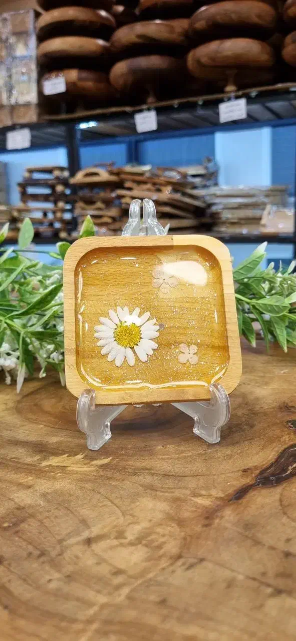 اجناس چوبی با قیمت مناسب|ظروف سرو و پذیرایی|سبزوار, شهرک جهاد|دیوار