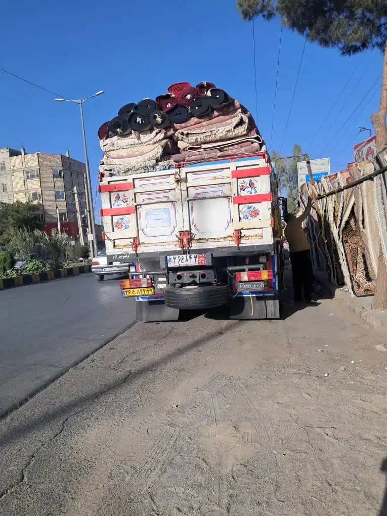.فرش 1000شانه تراکم ۳۰۰۰رسید.|فرش|زاهدان, |دیوار