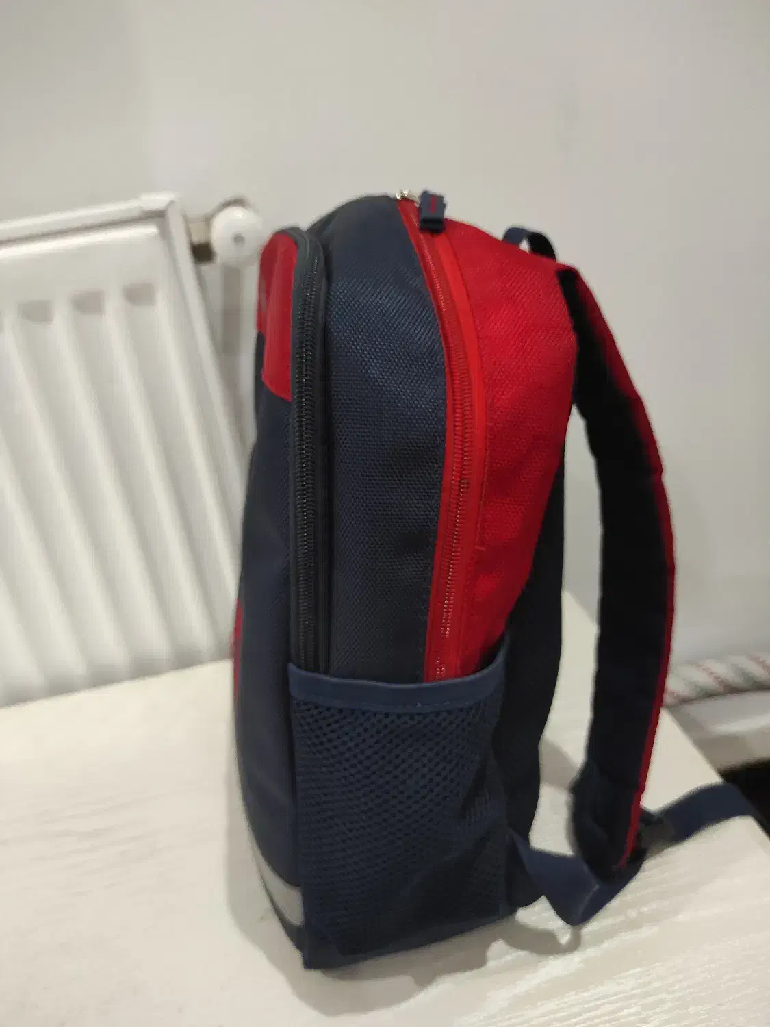 کیف بچه گانه کوله پشتی|کیف، کفش، کمربند|کرمانشاه, |دیوار