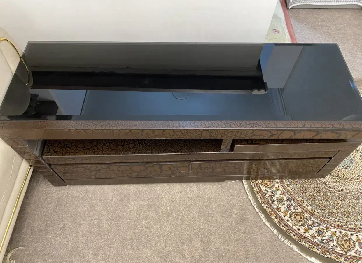 میز تلویزیون|میز تلویزیون|سهند, |دیوار