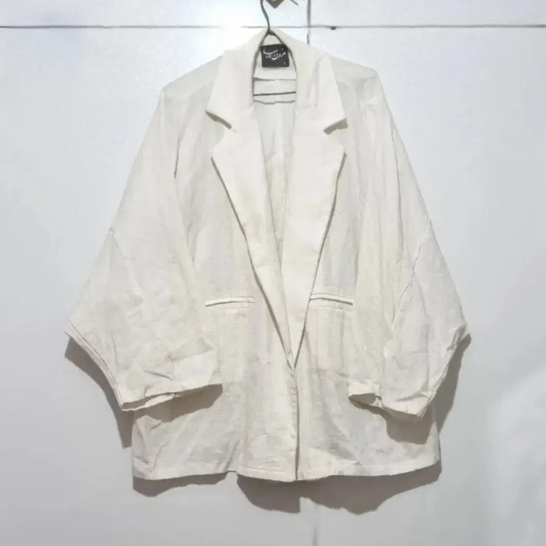 مانتو|لباس|کرج, خرمدشت|دیوار