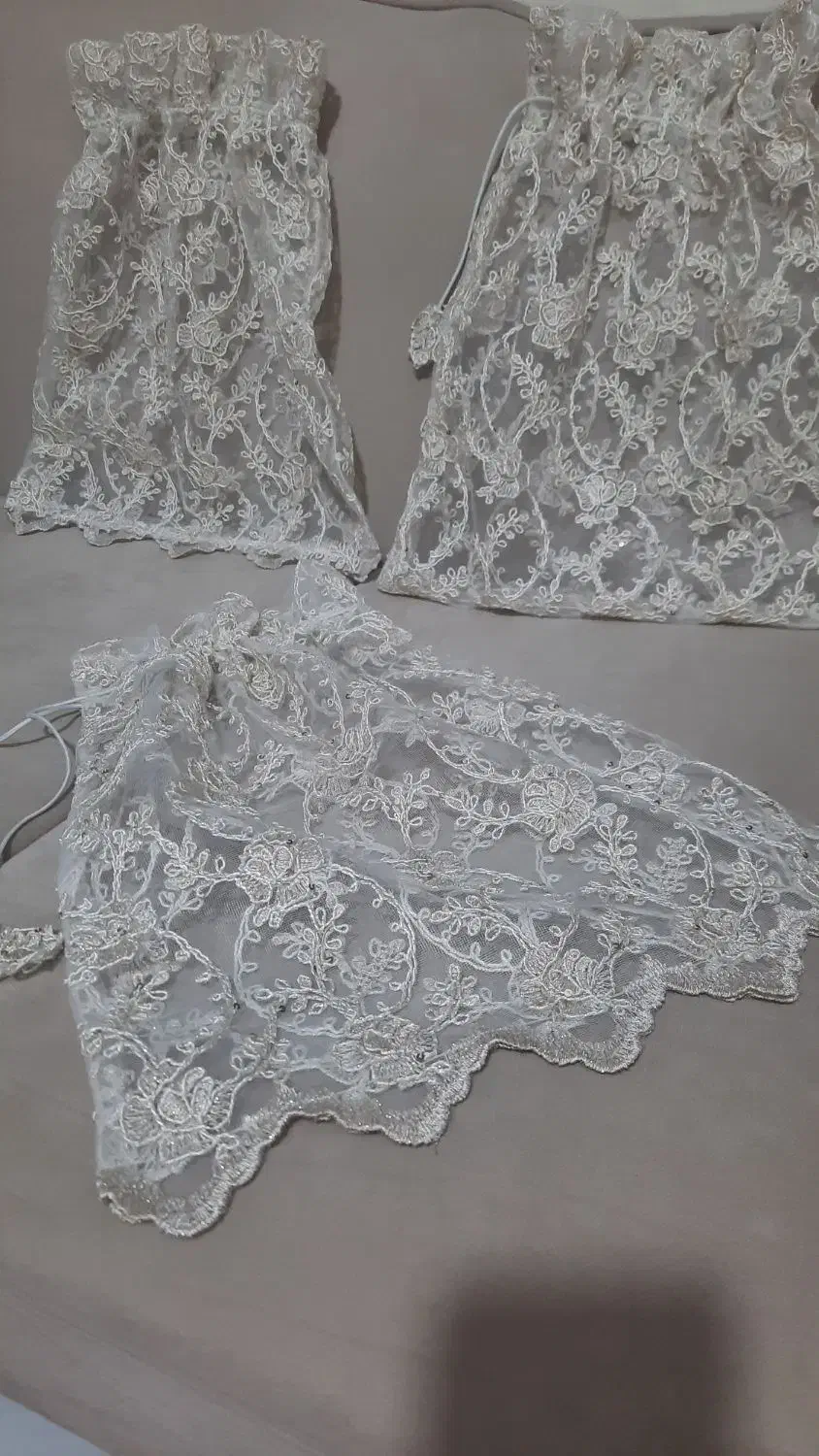 کیسه شاباش|کیف، کفش، کمربند|فردیس, شهرک هفده شهریور|دیوار