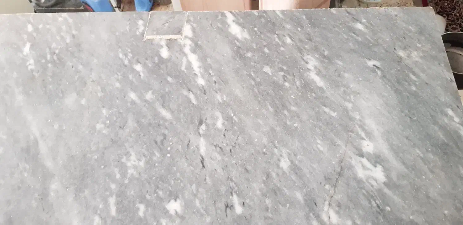 سنگ طبیعی دومتری کابینت|مصالح و تجهیزات ساختمان|خرمآباد, |دیوار