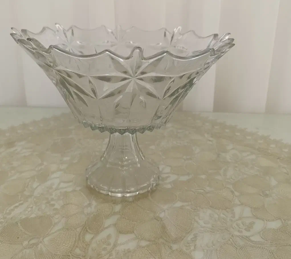 تابه|ظروف سرو و پذیرایی|قزوین, |دیوار