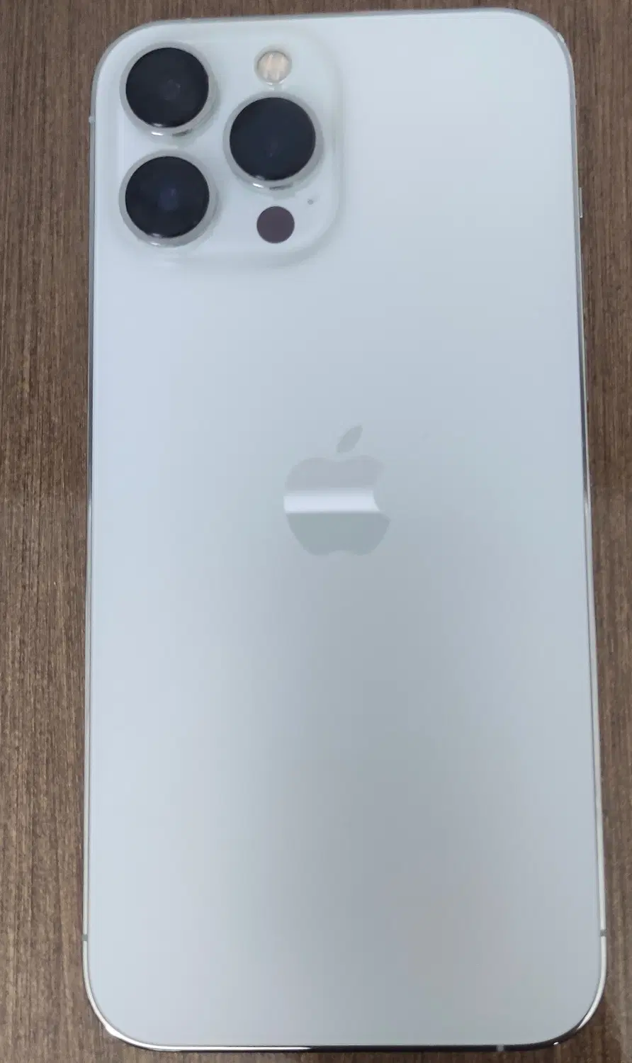 iPhone 13 Pro Max ZAA|موبایل|فردیس, داوری|دیوار