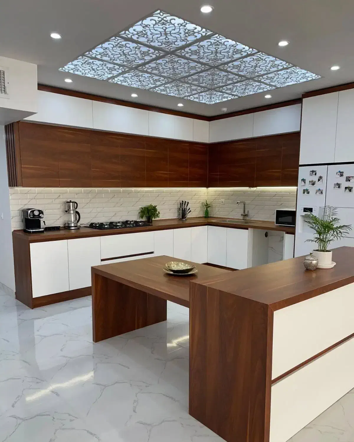 کمددیواری وکابینت با اقساط بلند مدت|مصالح و تجهیزات ساختمان|تبریز, |دیوار