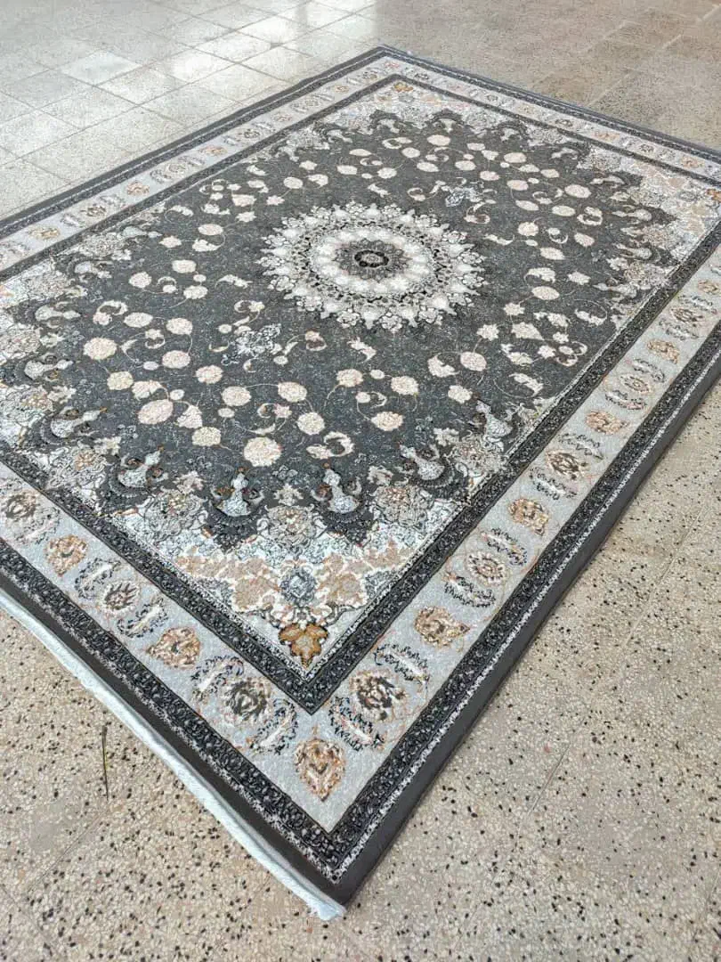 فرش 700و1200شانه خرید از شرکت|فرش|یاسوج, |دیوار