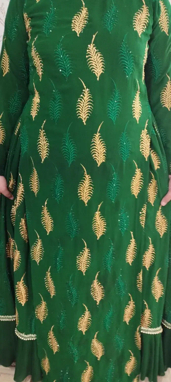 لباس محلی|لباس|یاسوج, |دیوار