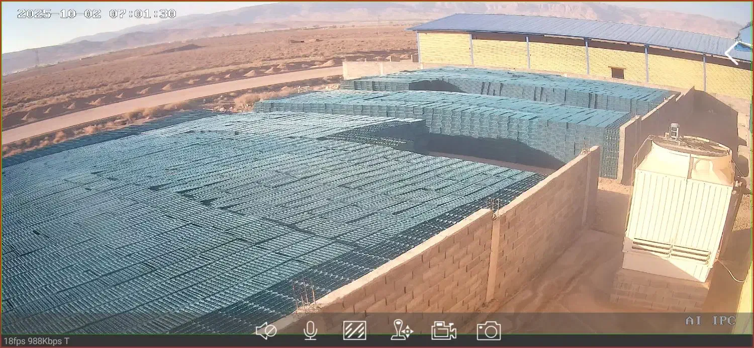 استخدام کارگر|استخدام صنعتی، فنی، مهندسی|نی‌ریز, |دیوار