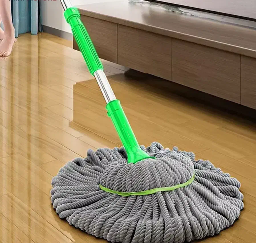 طی کف شور و مدل آبگیر خودکار / پرداخت درب منزل|لوازم نظافت|تهران, امانیه|دیوار