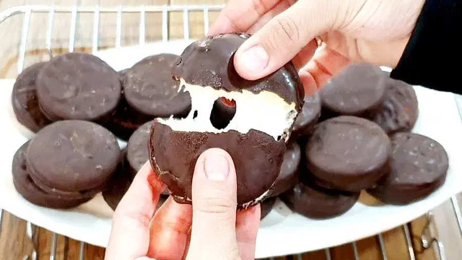 شیرین عسل / ویفر موزی ۶/۰۰۰         ارسال درب منزل|خوردنی و آشامیدنی|قم, ولیعصر|دیوار