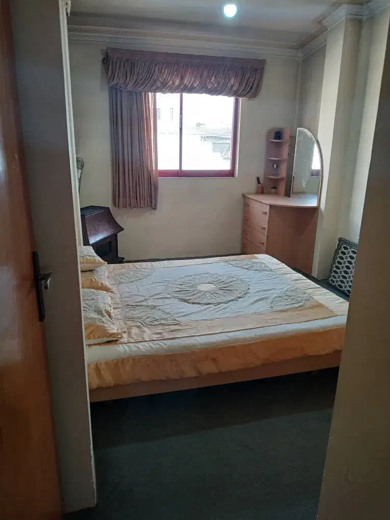 اجاره آپارتمان مبله|اجارهٔ آپارتمان|قائمشهر, |دیوار