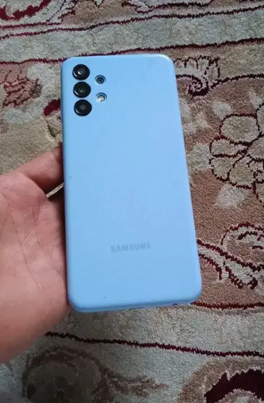 سامسونگ A13|موبایل|اشتهارد, |دیوار