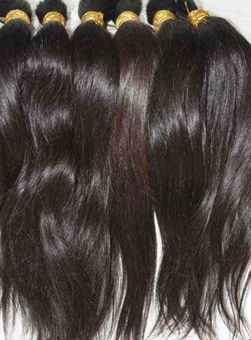 مرکز خرید تخصصی مو|آرایشی، بهداشتی، درمانی|اردبیل, |دیوار