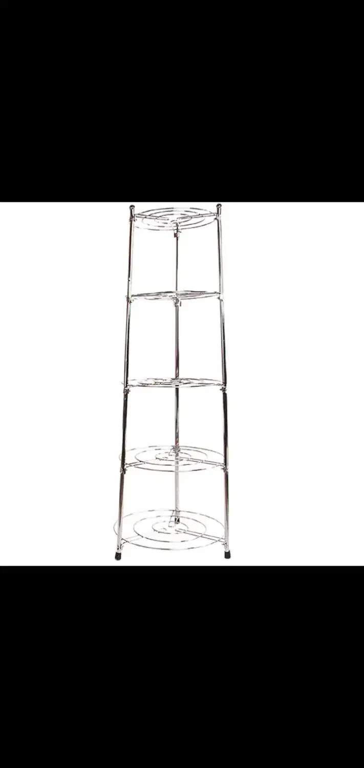 استندقابلمه|آبچکان و نظمدهنده ظروف|اسدآباد, |دیوار