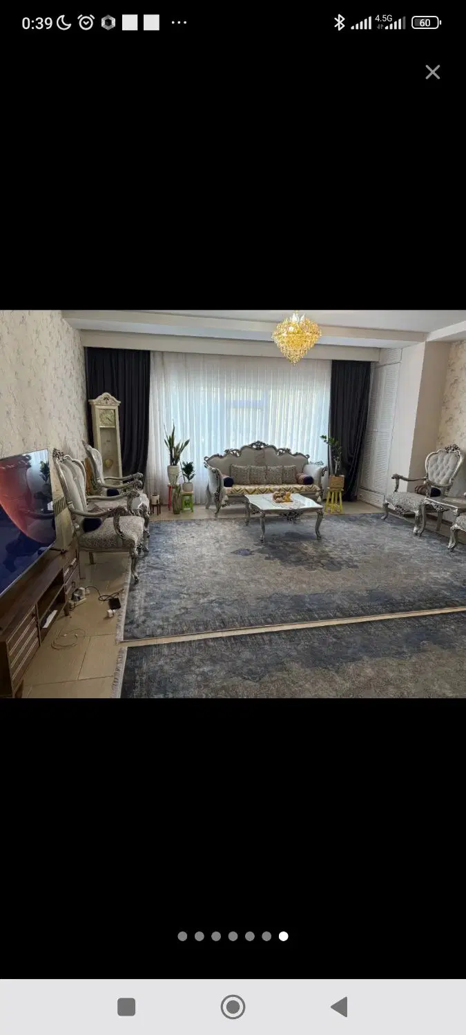 فروش آپارتمان کرج