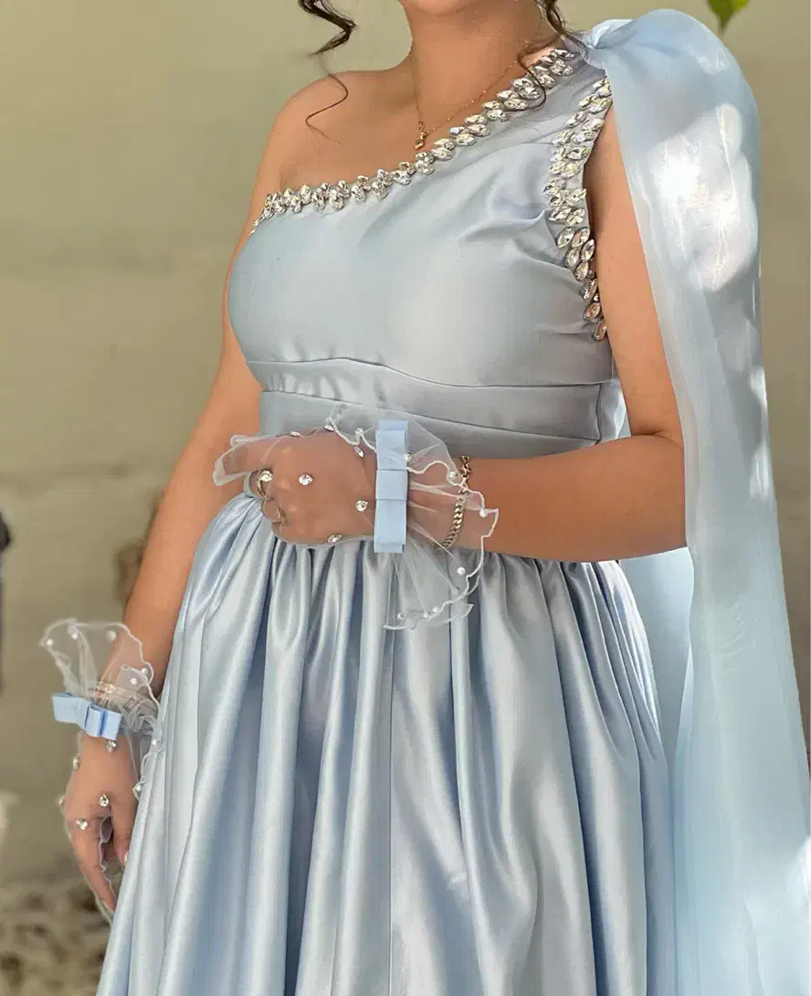 لباس مجلسی همراه با کت ست|لباس|تبریز, |دیوار