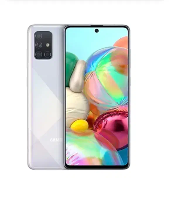 A71|موبایل|کرمان, |دیوار