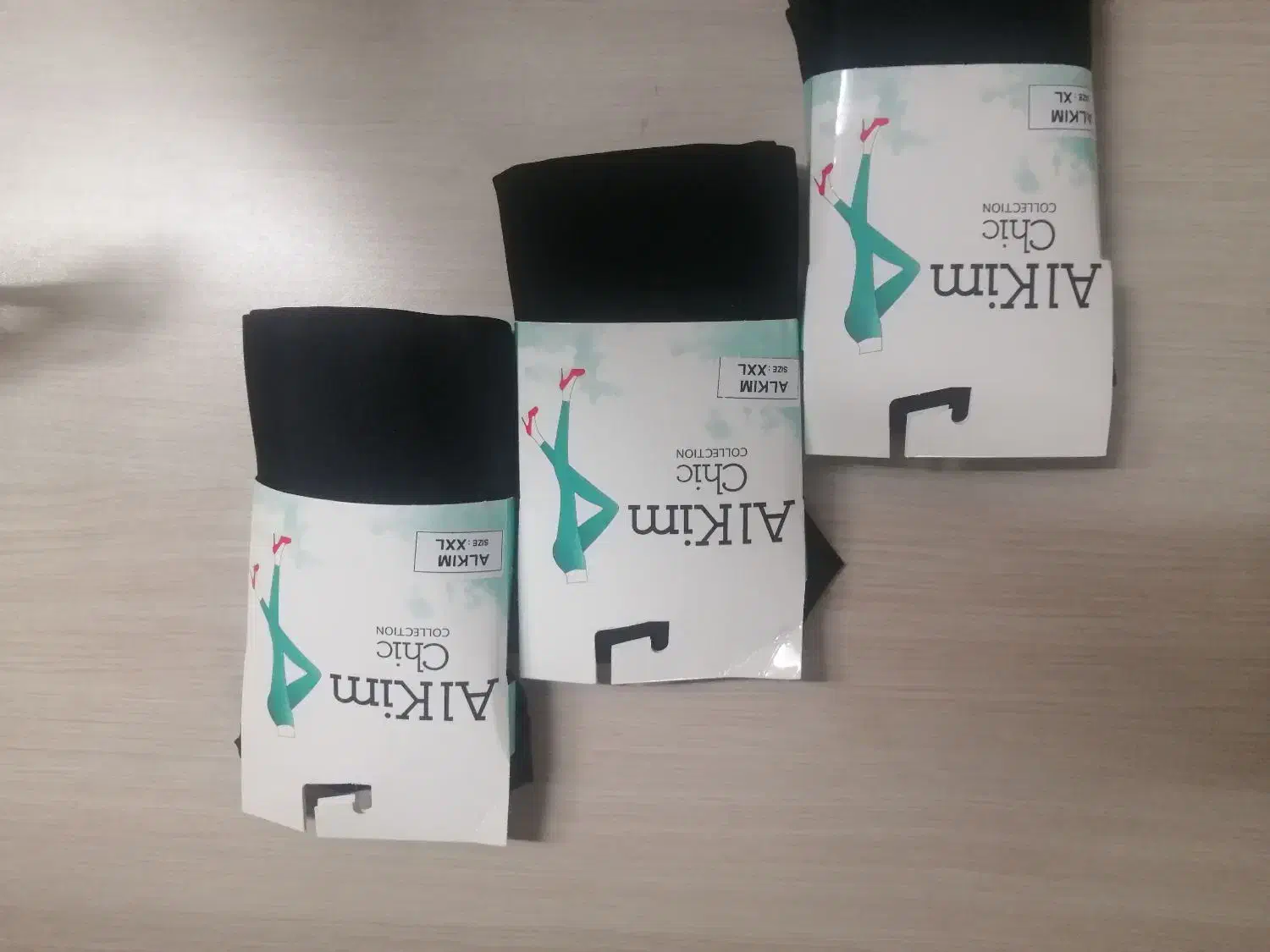 لباس زیر و لگ|لباس|قم, شهرک مهدیه (مدرس)|دیوار