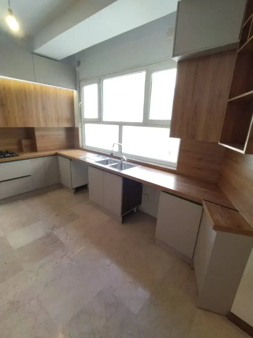 ۷۱ متر فول خوش نقشه معجزه نور و نقشه