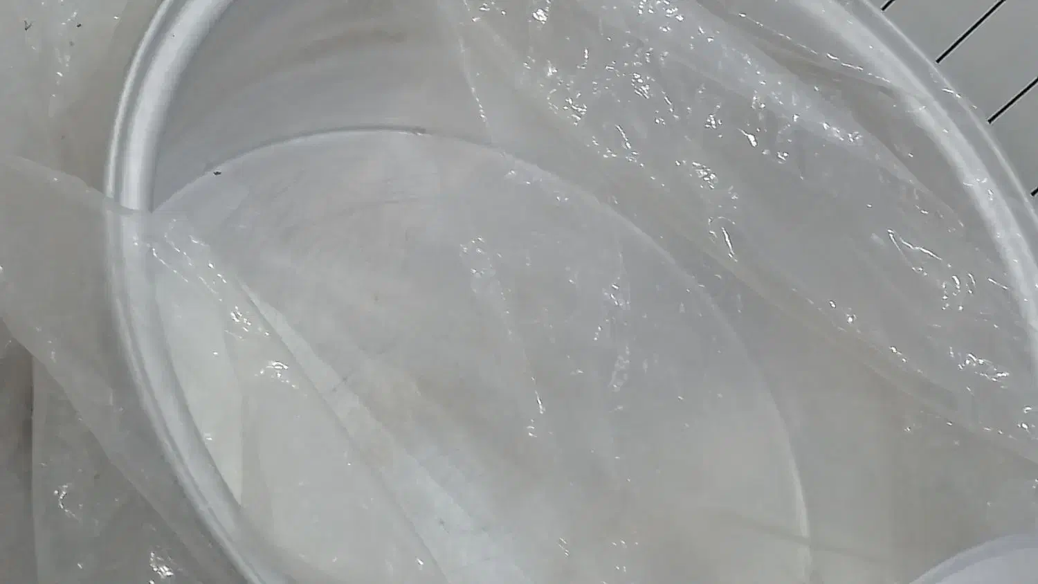 قابلمه بزرگ|ظروف پخت‌وپز|بابل, |دیوار