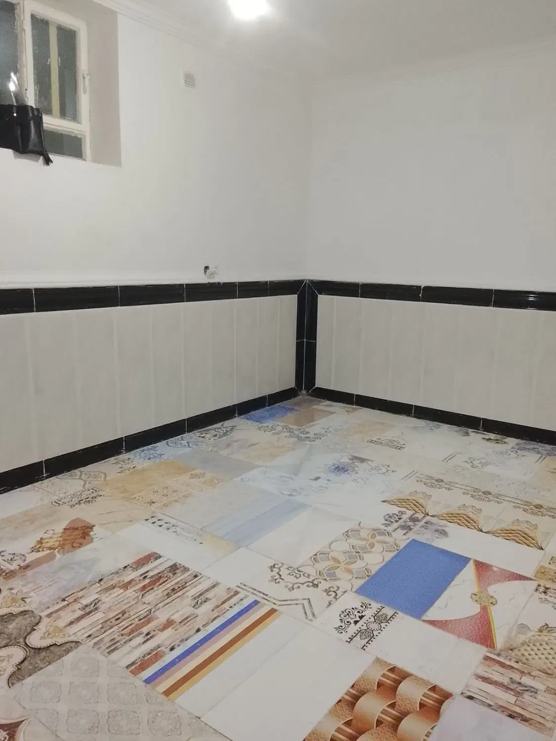 آپارتمان اجاره ای|اجارهٔ آپارتمان|خاش, |دیوار