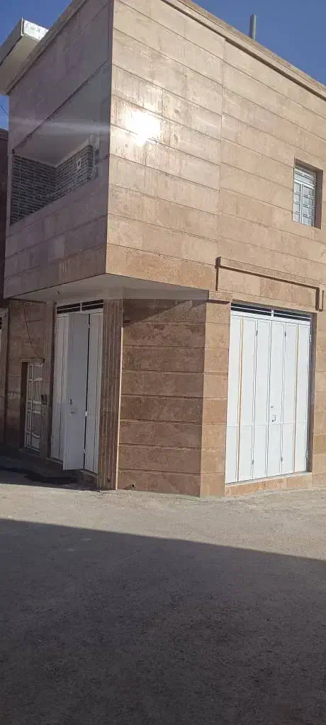 فروش تجاری مسکونی شهرک نظام|فروش آپارتمان|شیراز, کیان آباد|دیوار