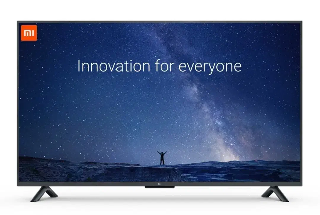 تلوزیون65شیائومی|تلویزیون و پروژکتور|جم, |دیوار