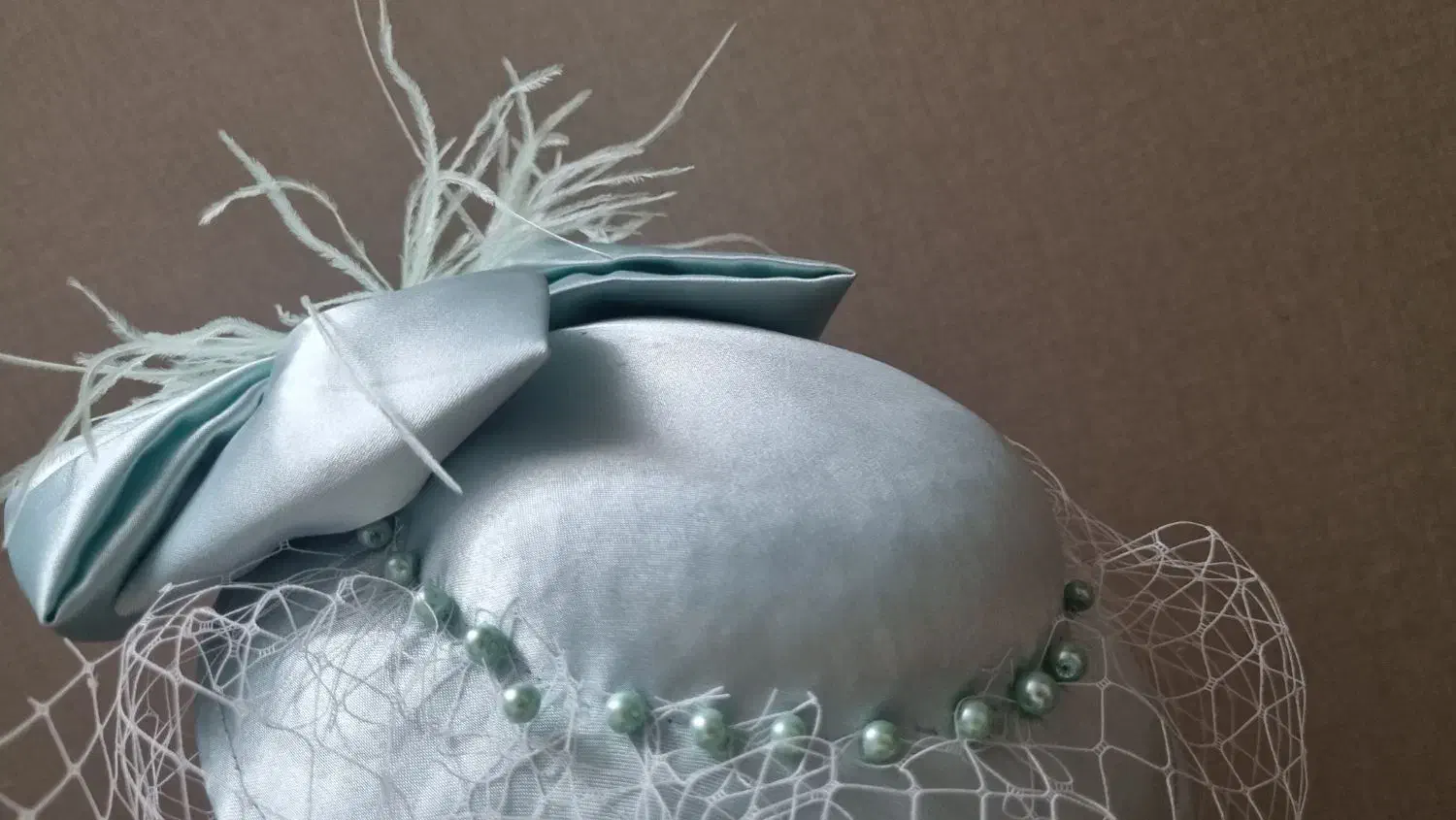 توربان کلاه حجاب|لباس|مشهد, شهید بهشتی|دیوار