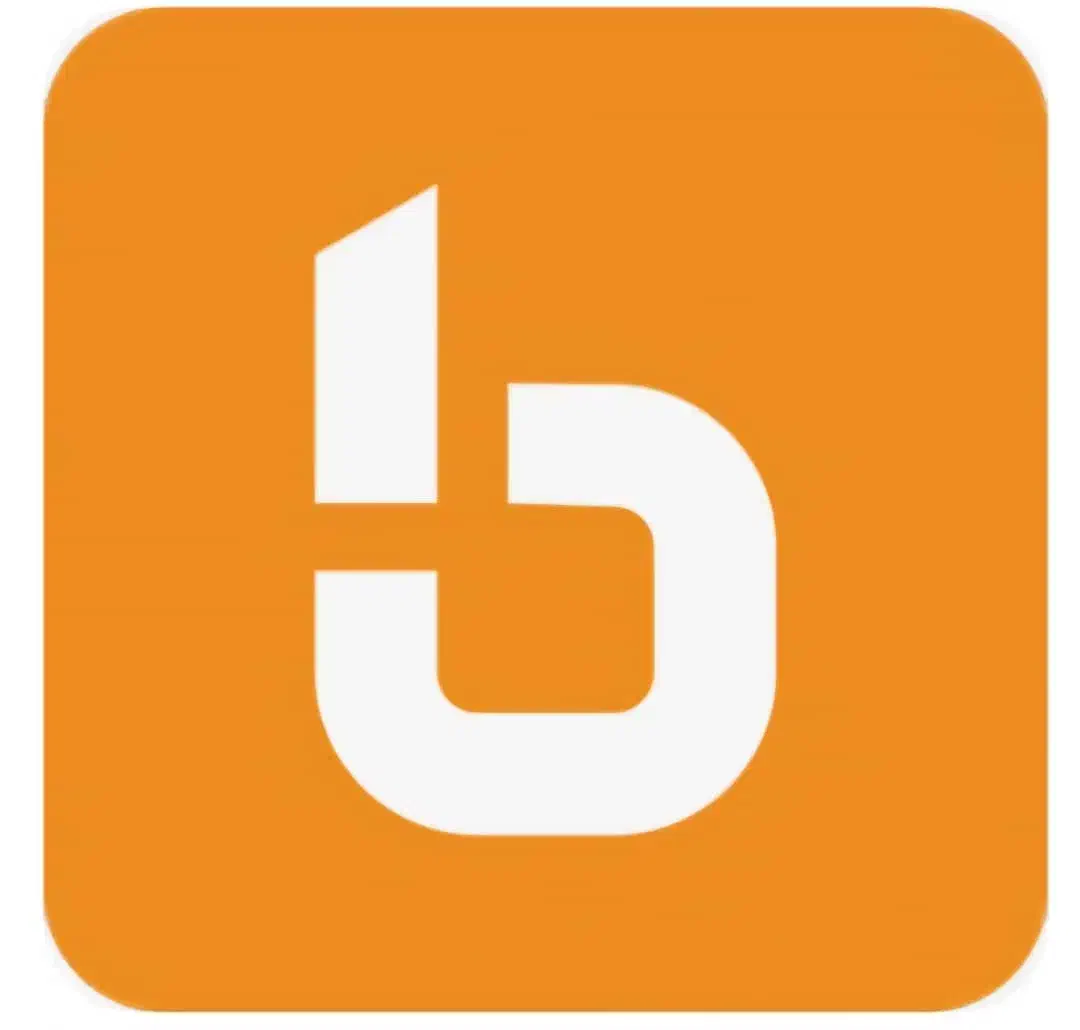 وام مهربانی بانک ملی تا ۳۰۰ میلیون / سود ۴٪|خدمات مالی، حسابداری، بیمه|اندیشه, اندیشه فاز ۱|دیوار