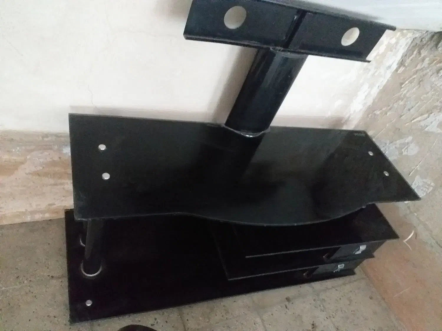 میز تلویزیون|میز تلویزیون|کهریزک, |دیوار