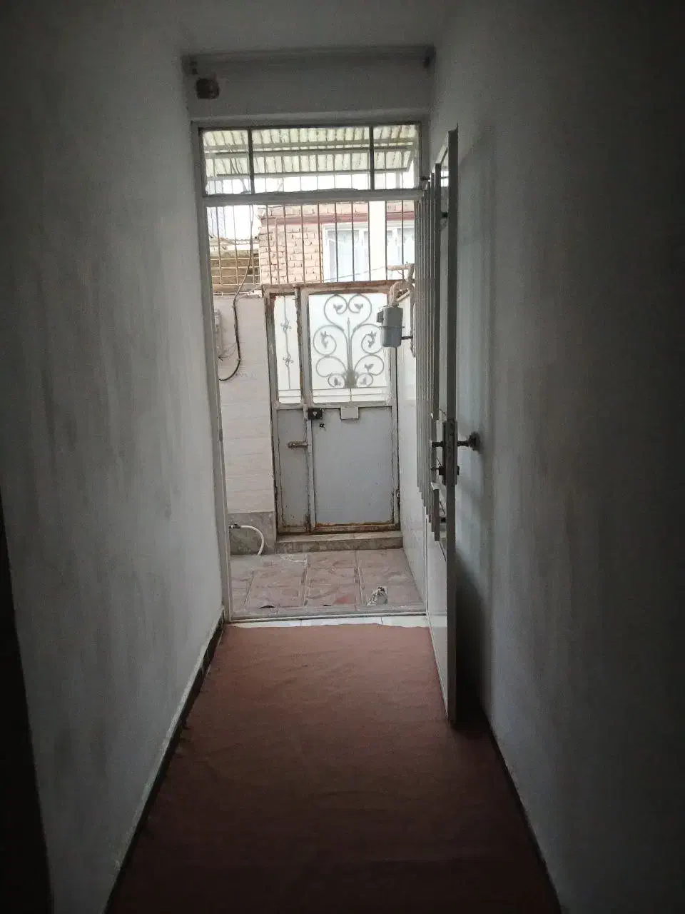 خانه اجاره‌ای|اجارهٔ خانه و ویلا|سنندج, |دیوار