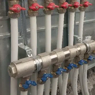 لوله کشی تعمیرات و نصب|خدمات پیشه و مهارت|اسلامآباد غرب, |دیوار