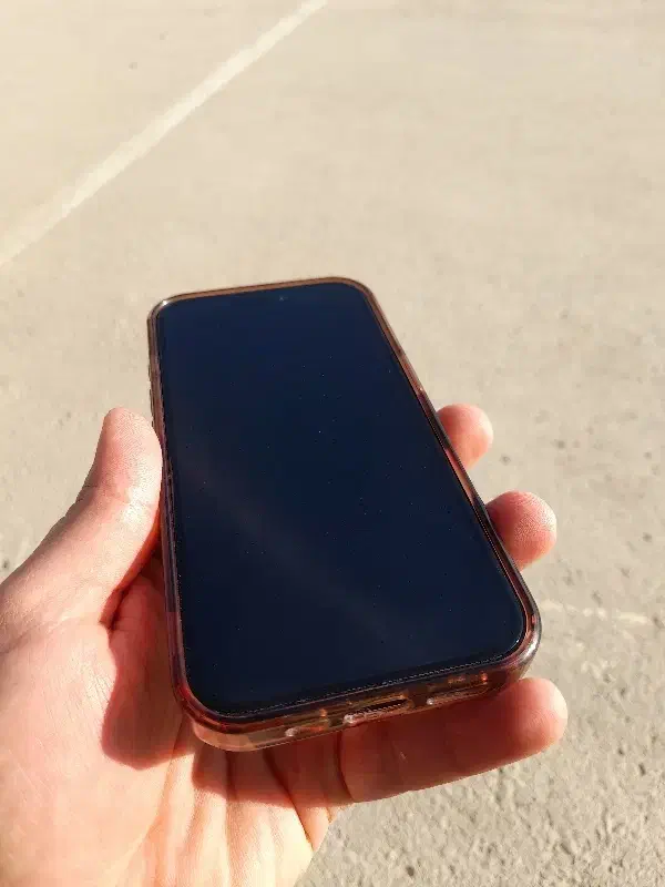 آیفون ۱۶|موبایل|یزد, |دیوار