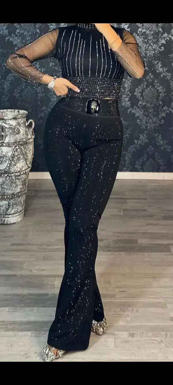 لباس مجلسی|لباس|ماهدشت, |دیوار