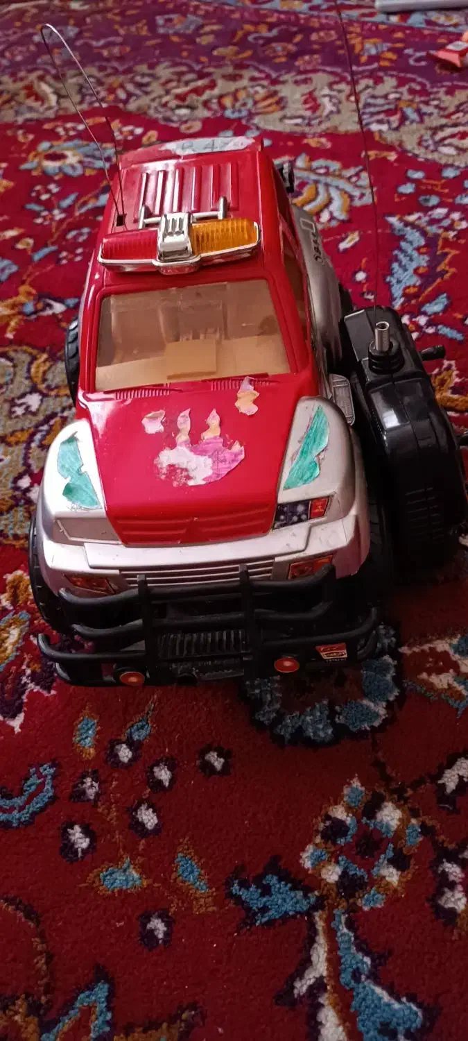 چراغ خواب|چراغ خواب و آباژور|محمدیه-قزوین, |دیوار