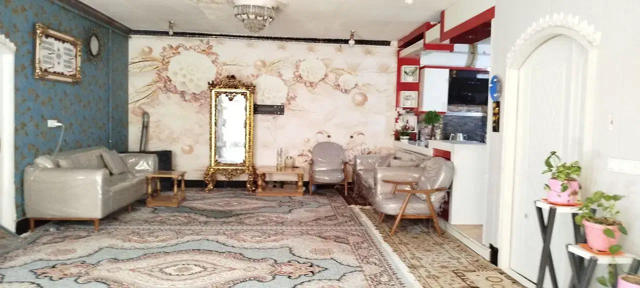 فروش منزل مسکونی|فروش خانه و ویلا|خواف, |دیوار