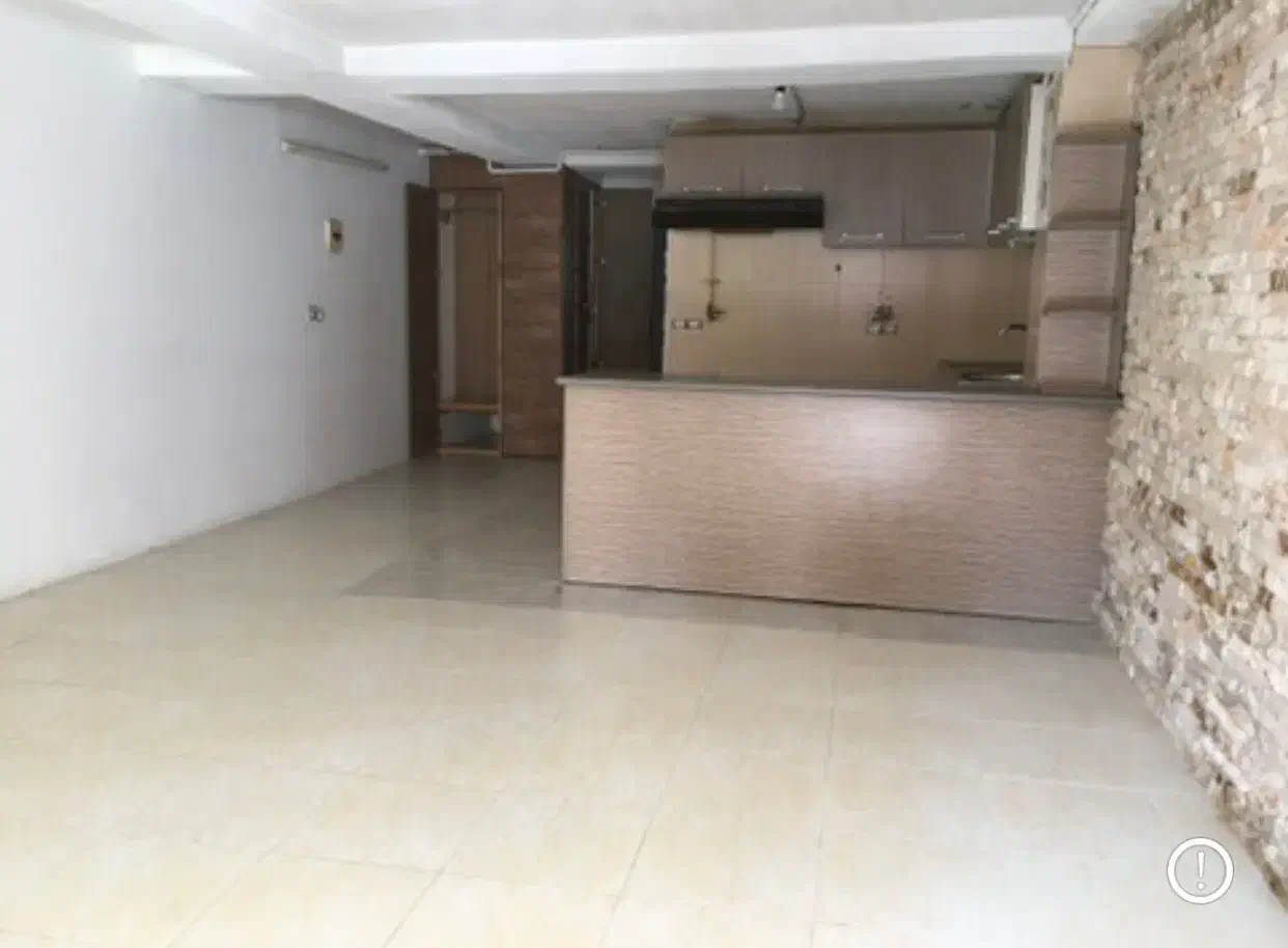 اجاره سالیانه مرکز شهر دربست|اجارهٔ آپارتمان|محمودآباد, |دیوار