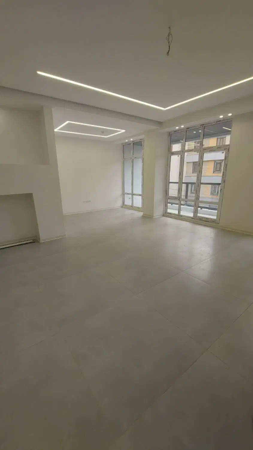 ۱۴۵متری فول امکانات ویو دار تک واحدی|فروش آپارتمان|کرج, عظیمیه|دیوار