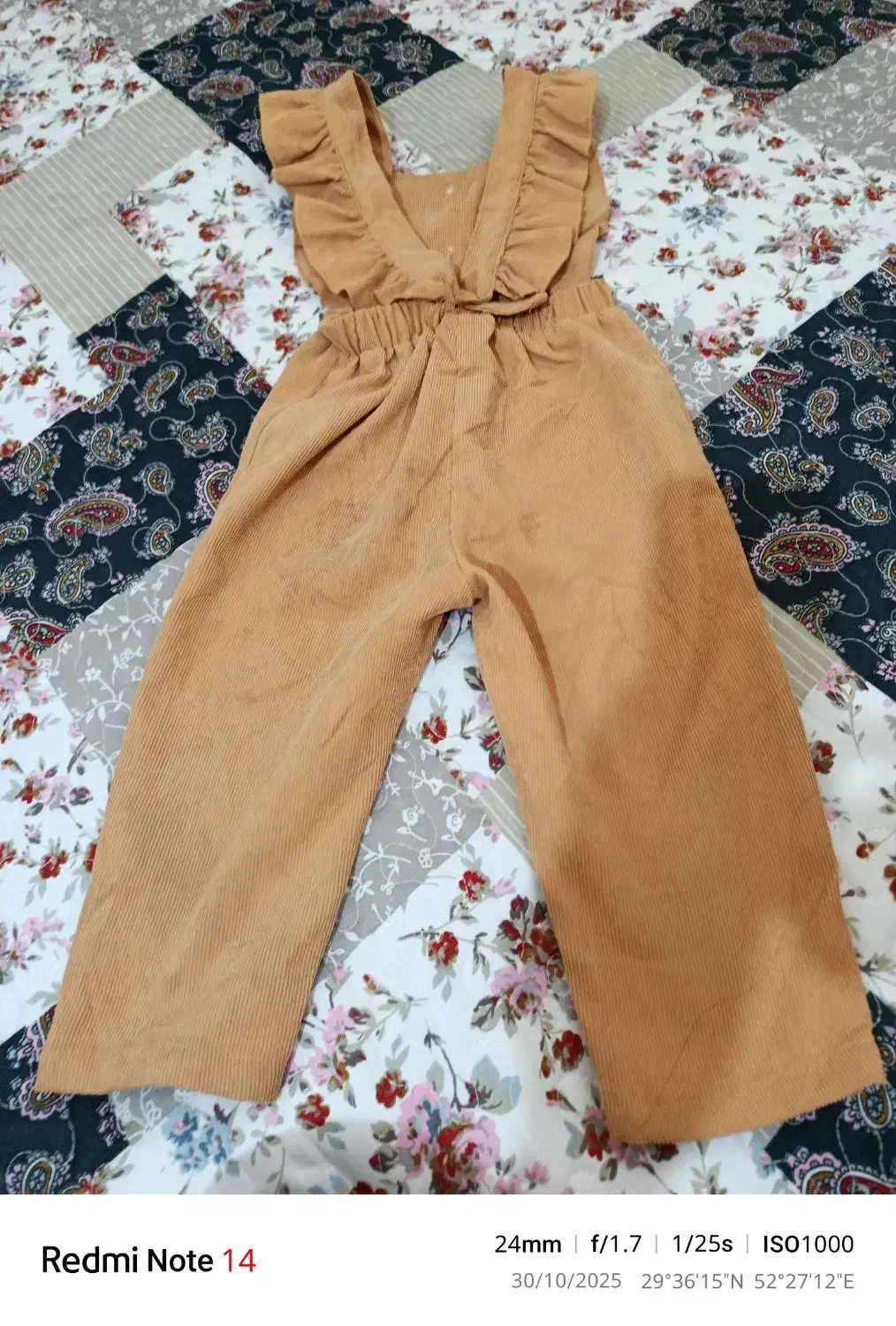 لباس بچه گانه|کفش و لباس بچه|شیراز, شهرک والفجر|دیوار