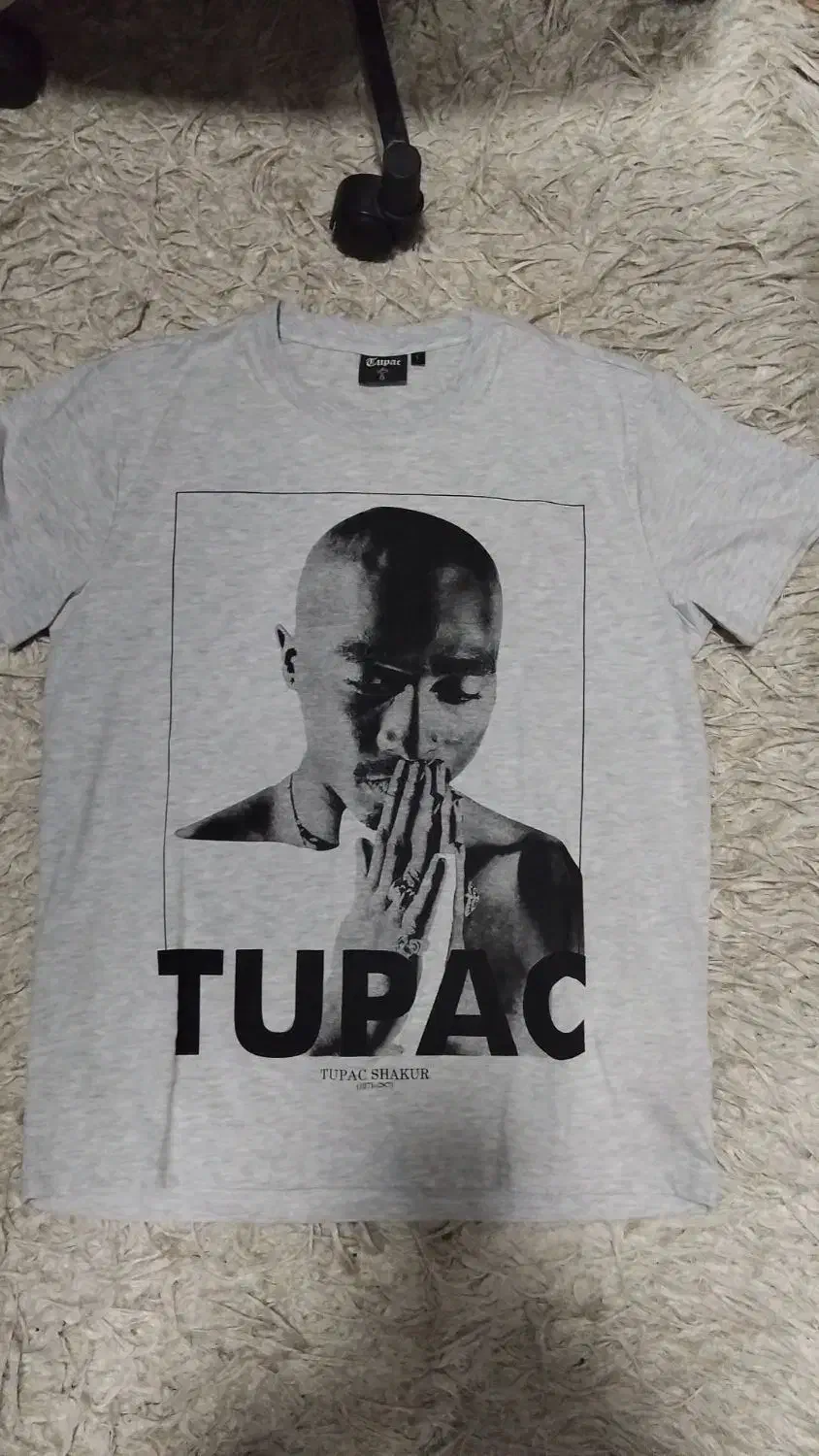 تشرت های اورجینال حراج|لباس|تهران, شهرک زینبیه|دیوار