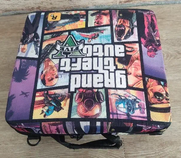 ps4 کپی خور 500 گیگ|کنسول، بازی ویدئویی و آنلاین|تربت جام, شهید نصرالهی|دیوار