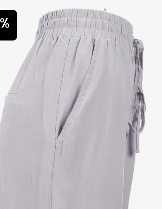 لباس زنانه|لباس|کوهدشت, |دیوار