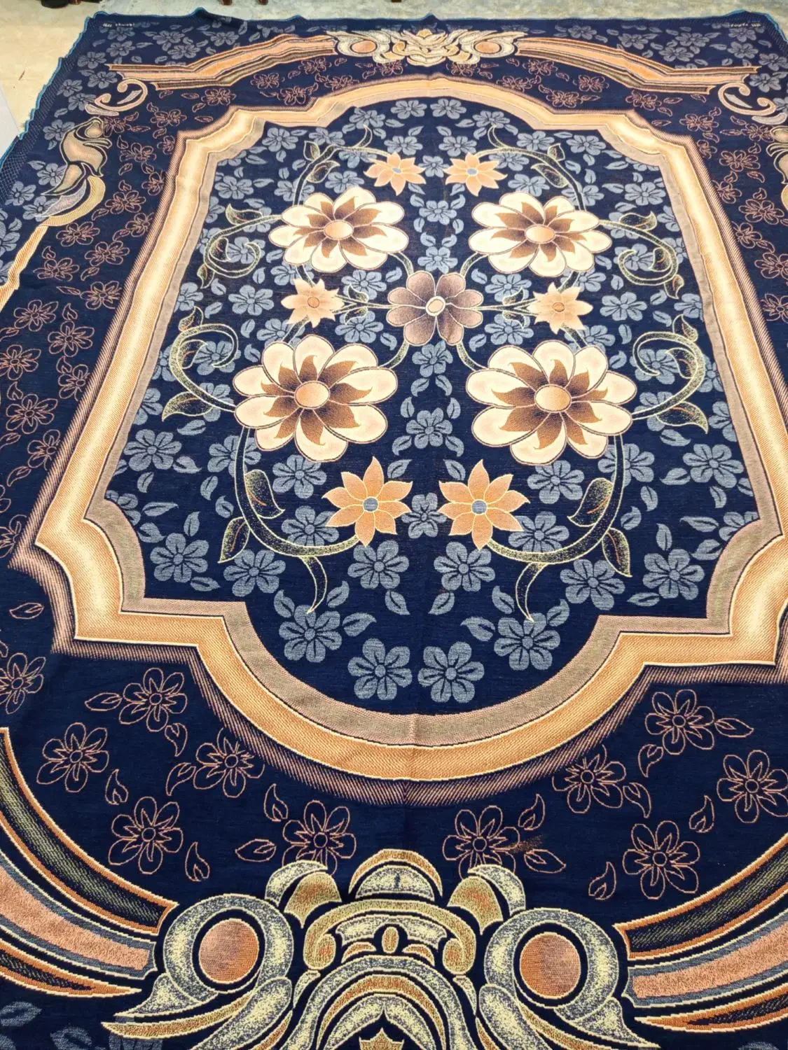 روفرشی ۱۲متری|روفرشی|چهاردانگه (تهران), |دیوار